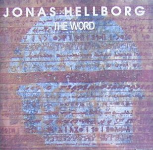 Jonas Hellborg/Word